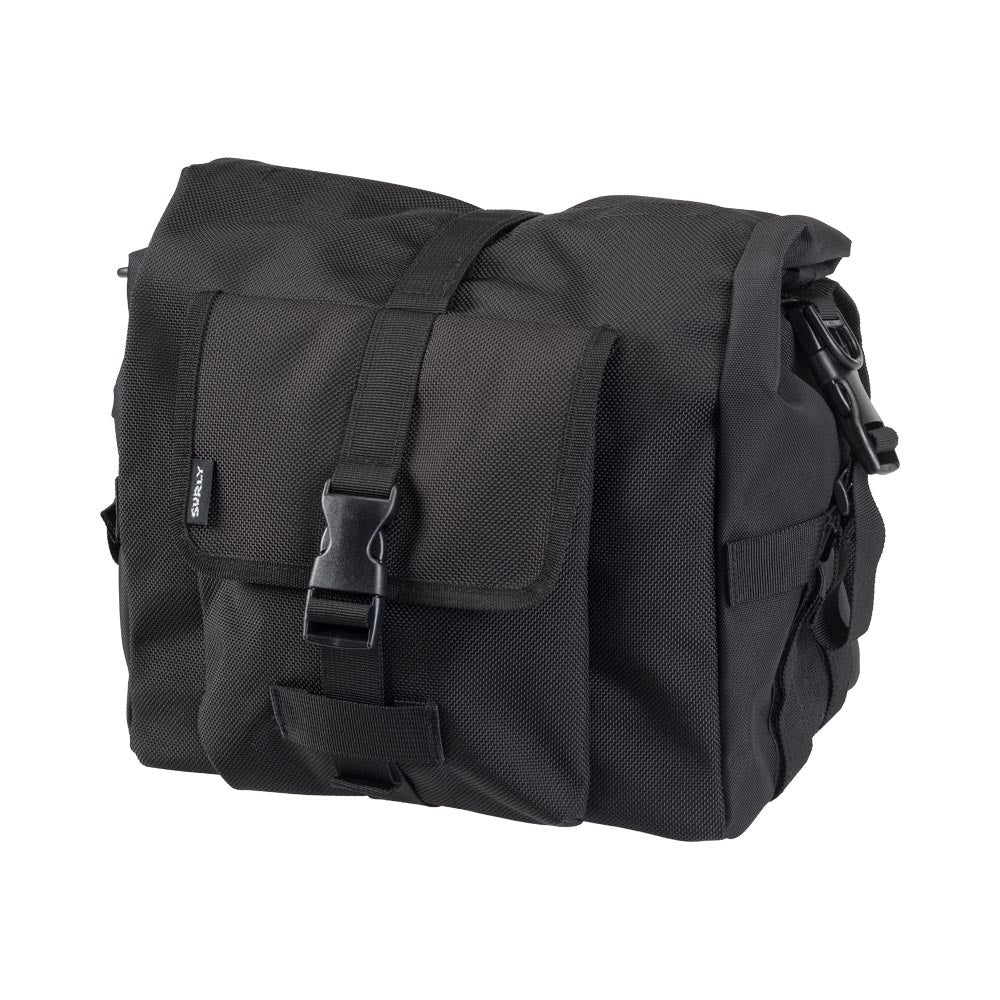 Surly Petite Porteur House Bag