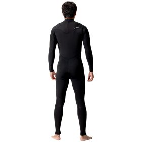 NEW】LCZ LTD フルスーツ 3/2mm(2025) - 【公式】オニール（O'NEILL