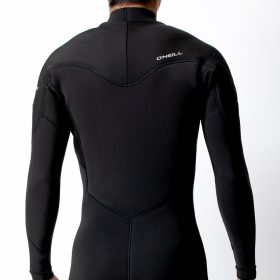 NEW】LCZ LTD フルスーツ 3/2mm(2025) - 【公式】オニール（O'NEILL