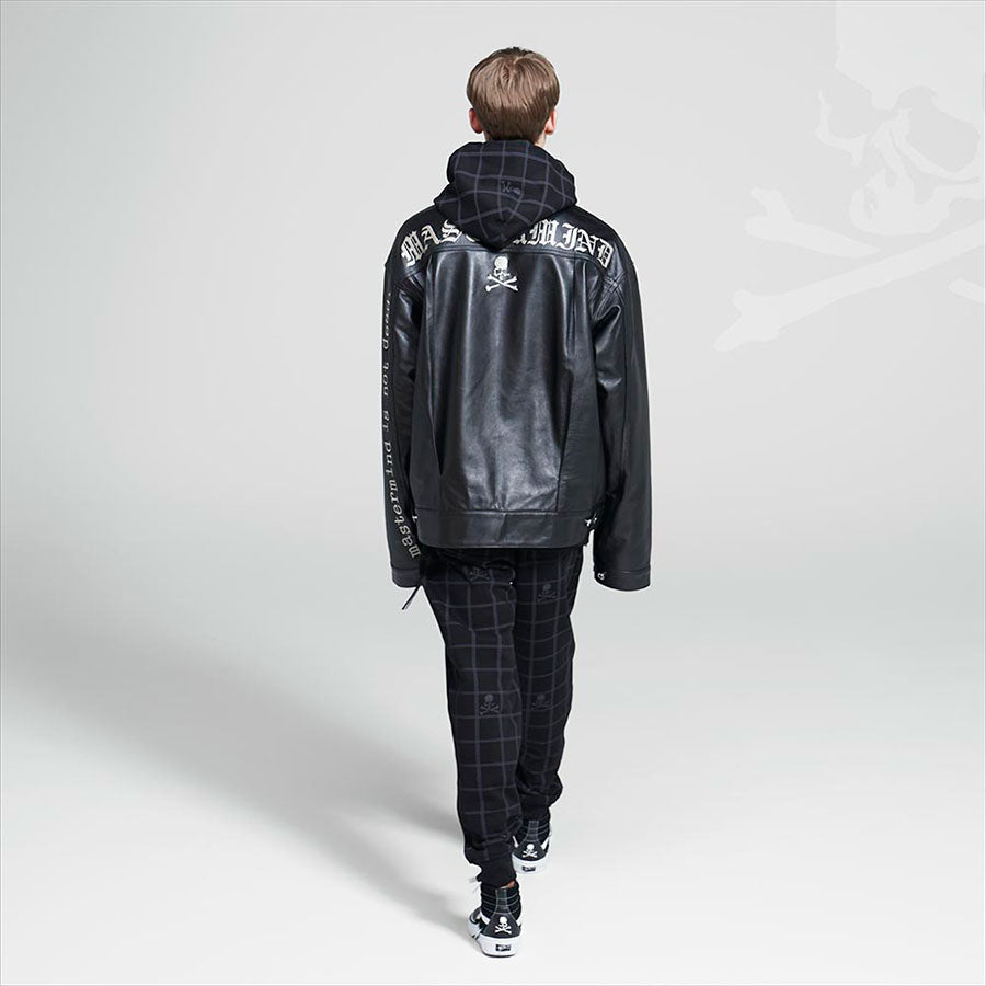 mastermind23aw04_1080x.jpg?v=