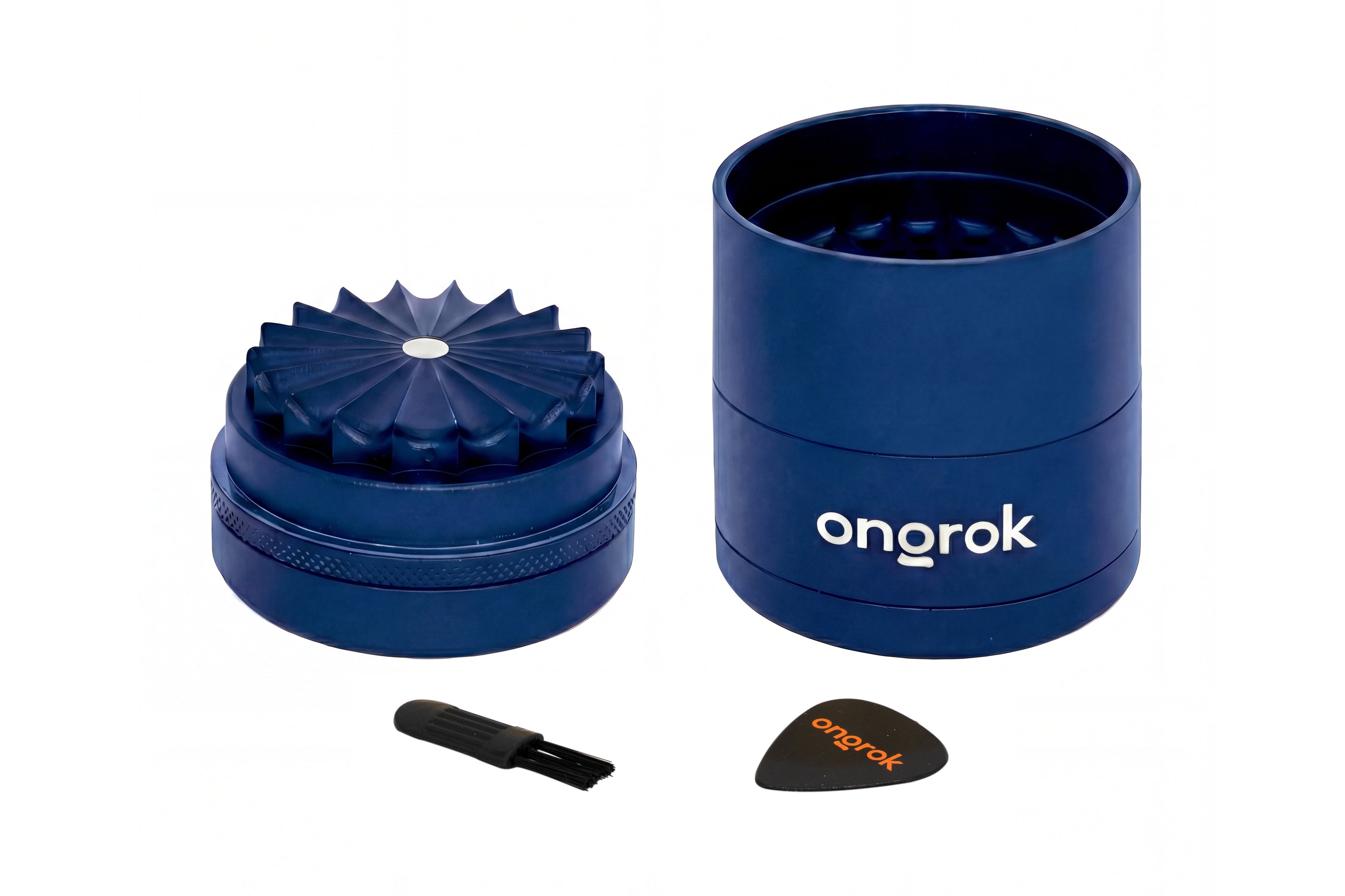 WB3-5pc-blue-v2_1_3024x.jpg?v=