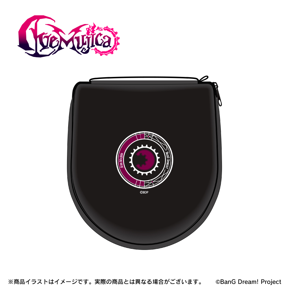 ONKYO DIRECT｜コラボ(並び順：価格(高い順))