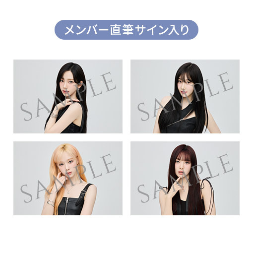 img_prize_c.jpg?ima=0000&link=