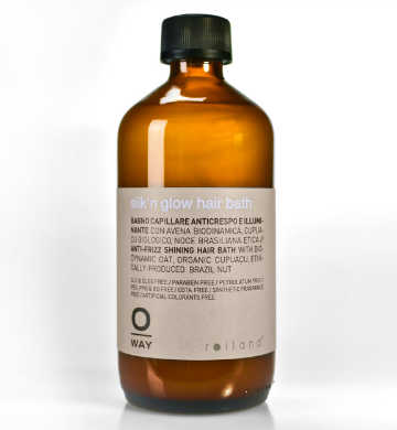 お悩み別ランキング｜ローランド オーウェイ｜ローランド｜OWAY