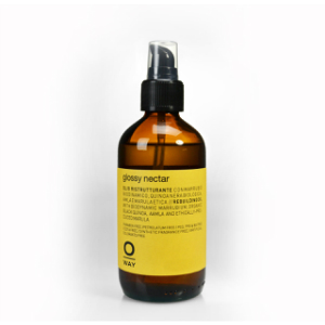 フラックス・ポーション｜ローランド｜オーウェイ｜インフィーネ