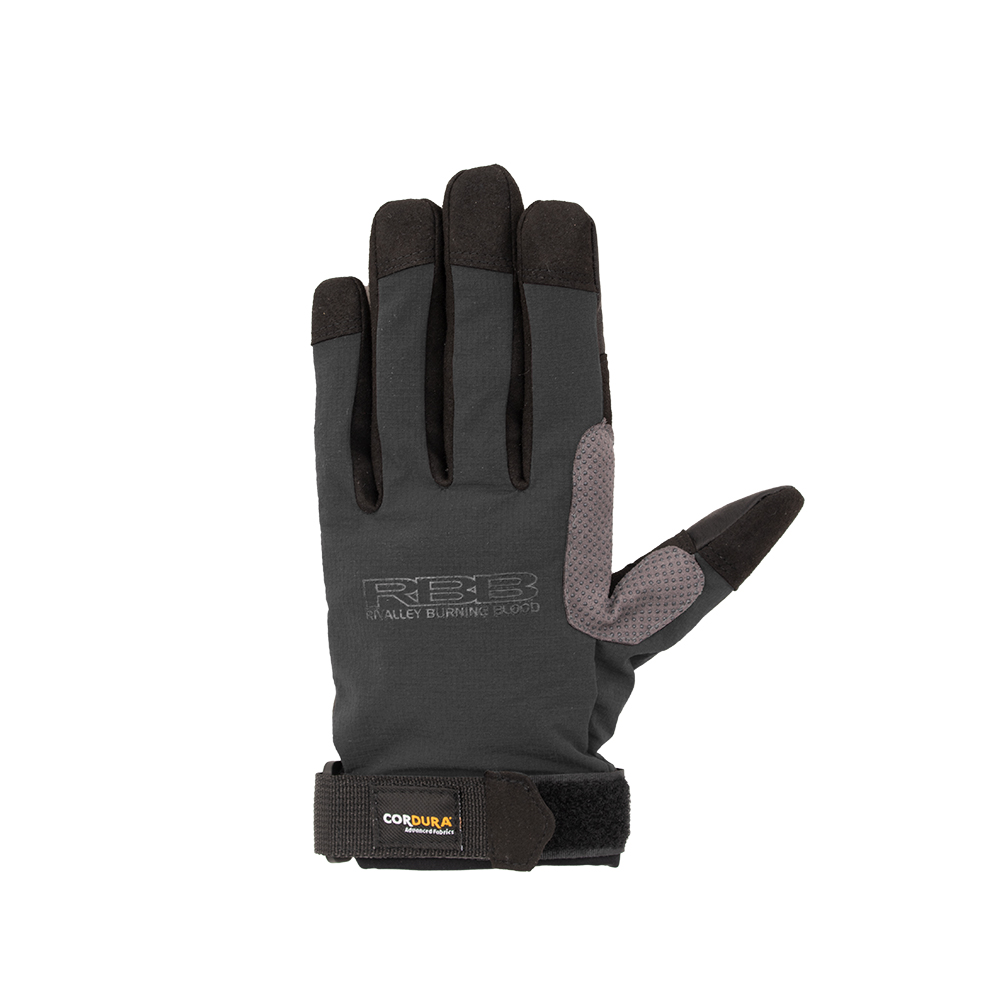 コンパクトな自動膨張式ライフベルト