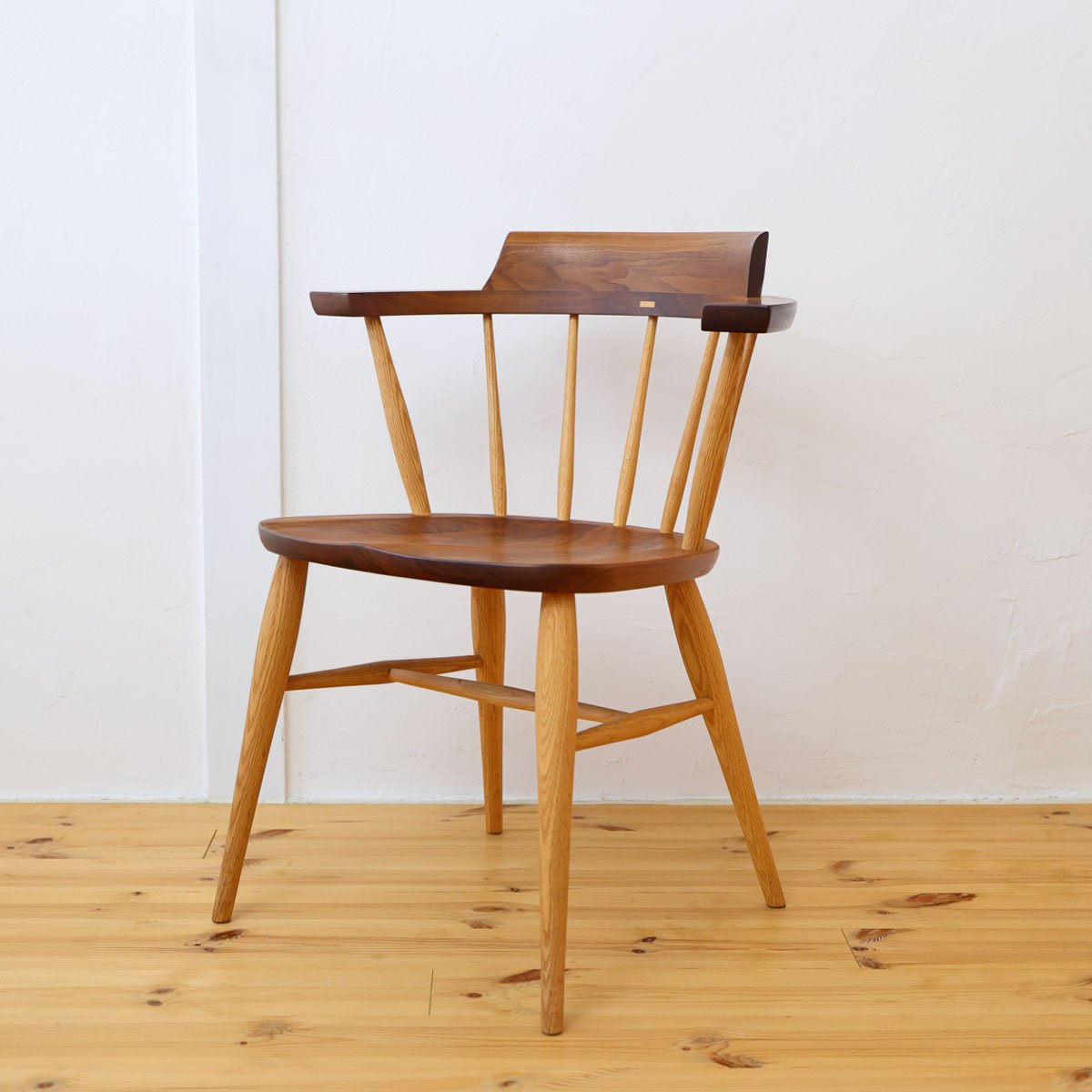 高山ウッドワークス – カチートファニチャー【オンラインショップ】