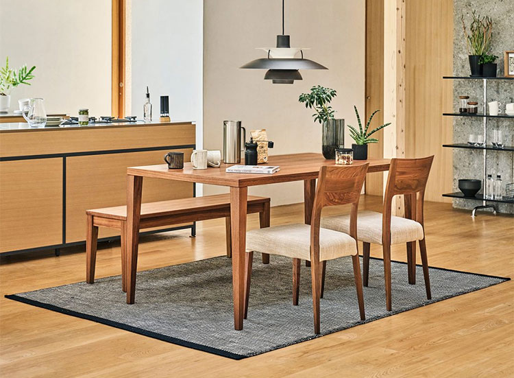 FB（エフビー）｜【公式】ACTUS online