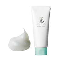 ポイント10倍]ネッコ トーンアップUVセラム クリア（25g