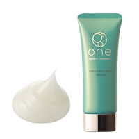 CONC リンクルインジェクション（2.5mL） | ユーグレナ・オンライン