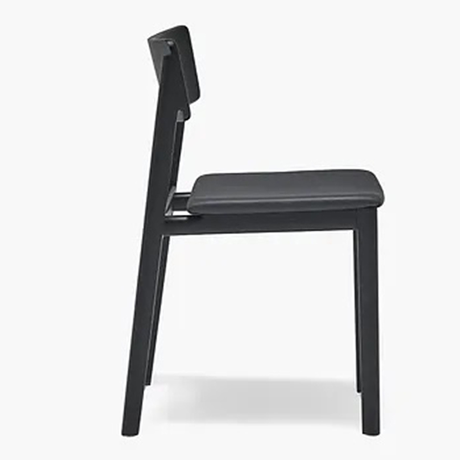 モーダ・エン・カーサ スケッチ ポイズ チェア