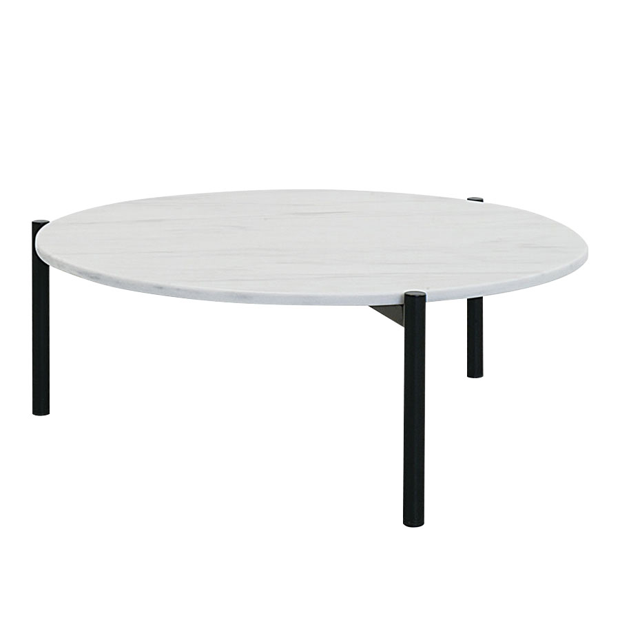 モーダ・エン・カーサ アポロ サイドテーブル / APOLLO table