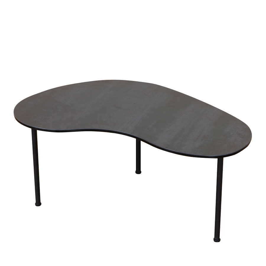 モーダ・エン・カーサ ビーン コーヒーテーブル / BEAN coffee table