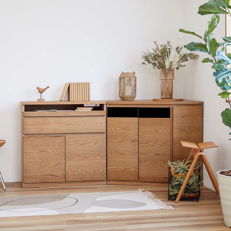 モーブル NookⅡ （ノークⅡ）