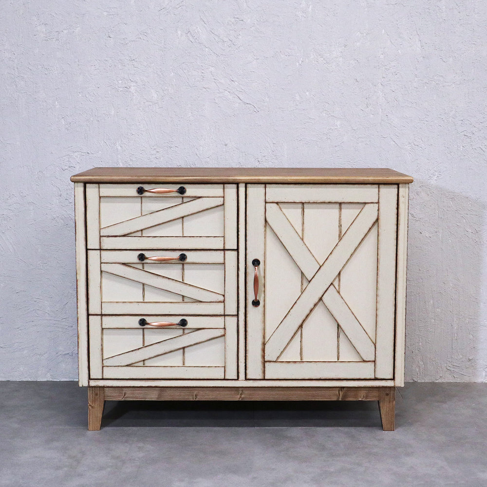 IMG_9820_1000x.jpg?v=1736315578