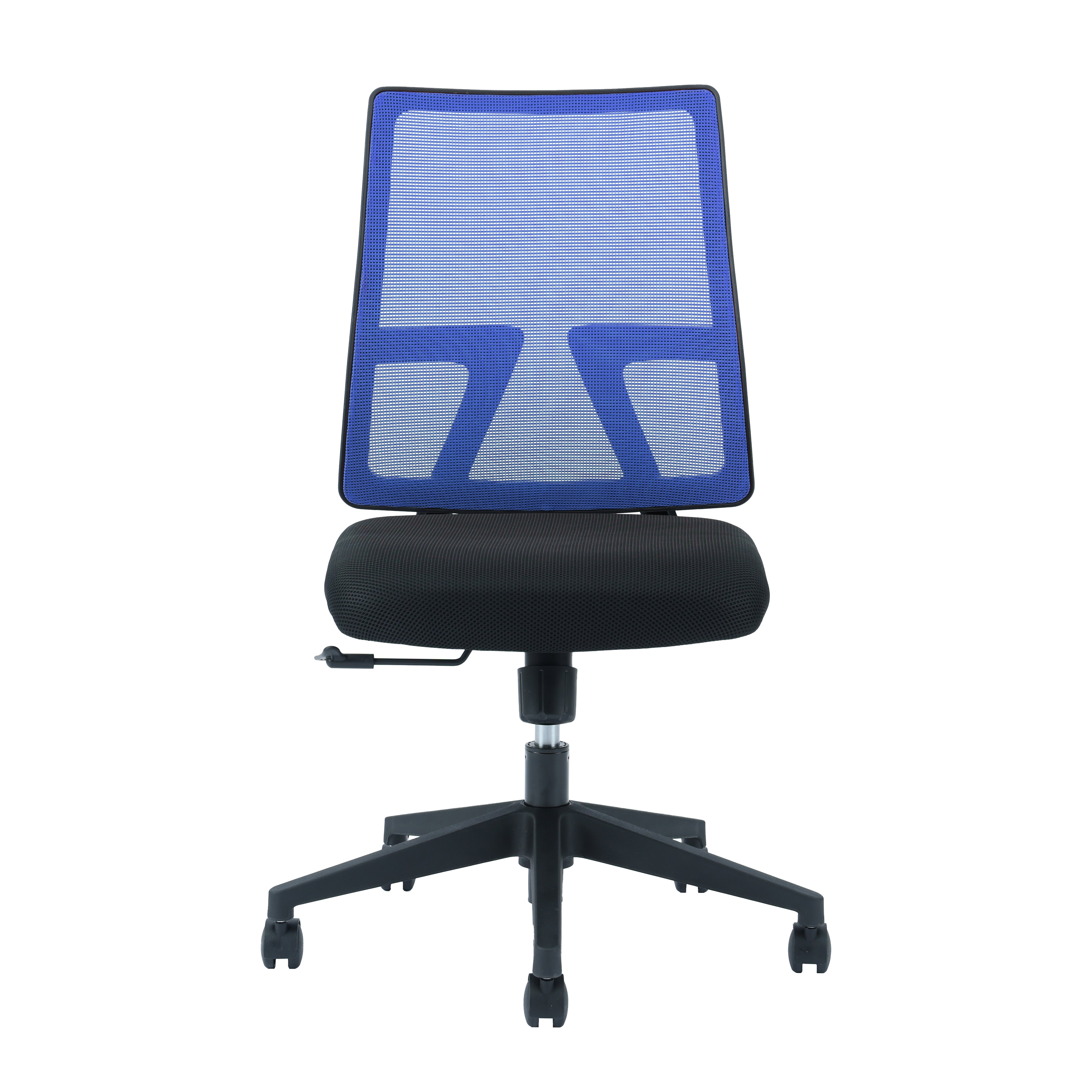 オフィスチェア メッシュ｜オフィス空間Online