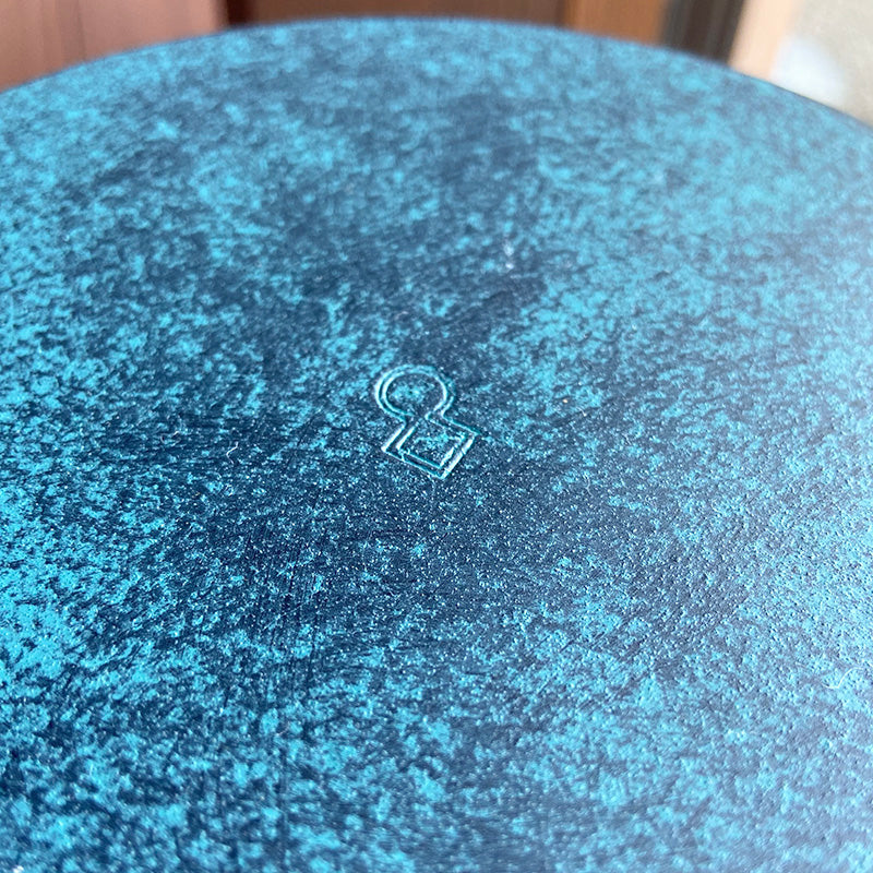 KANAYA｜ワインクーラー｜高岡銅器 - INTERIOR SHOP momotose