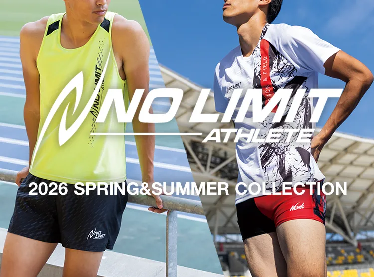 公式】NISHI ONLINE STORE 【公式通販】| NISHI