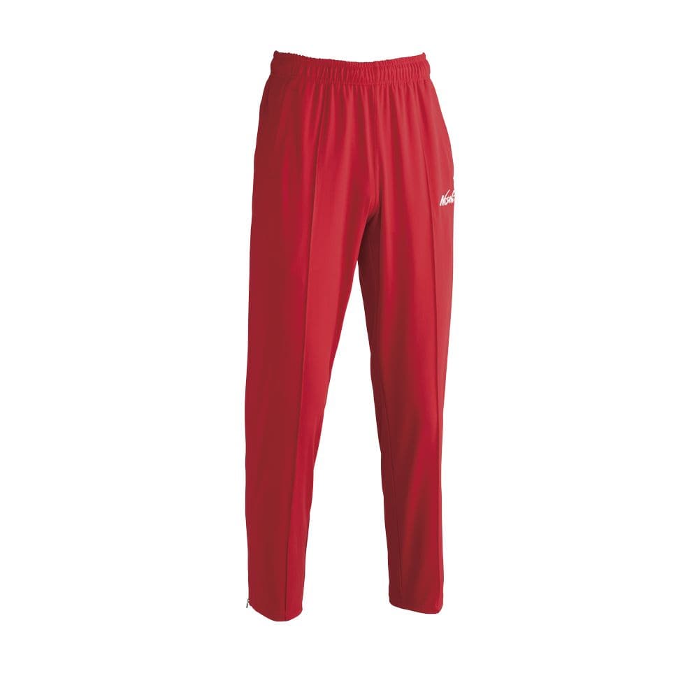 スーパーライトトレーニングパンツの口コミ一覧 | リアルな口コミ