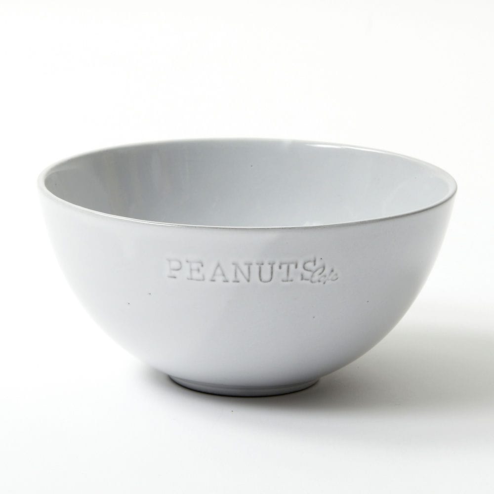PEANUTS Cafe テーブルウェア クラシックシリーズ ライスボウル