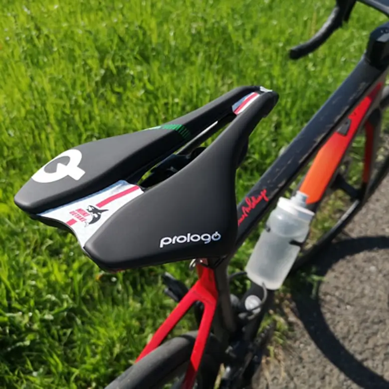 ロードバイク用サドルの選び方とおすすめ10選 | 痛み緩和策も紹介