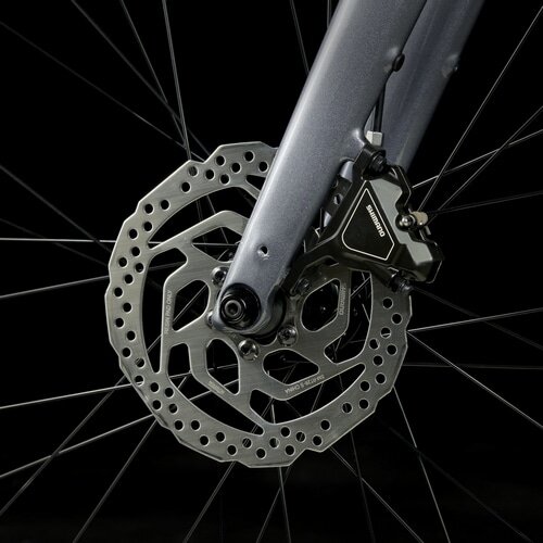 TREK ( トレック ) クロスバイク FX 3 SHIMANO CUES 10sp