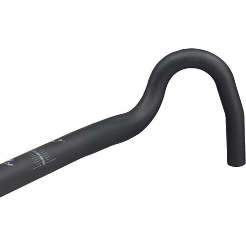 RITCHEY ( リッチー ) ロードバイク用ハンドルバー（ドロップハンドル