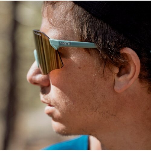 SMITH ( スミス ) サングラス VERT AF ( バート アジアンフィット