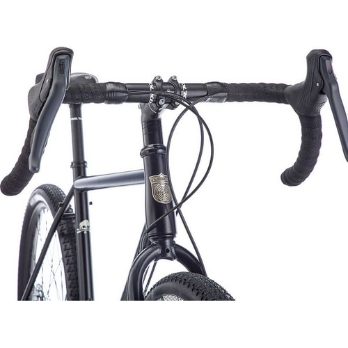 KONA ( コナ ) グラベルロード ROVE ST ( ローブ ST ) サテン