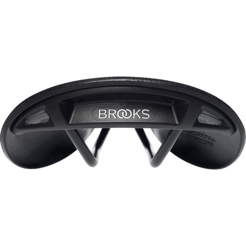 BROOKS ( ブルックス ) サドル CAMBIUM C17 CARVED ALL WEATHER