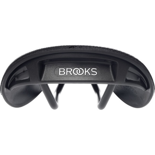 BROOKS ( ブルックス ) サドル CAMBIUM C15 CARVED ALL WEATHER