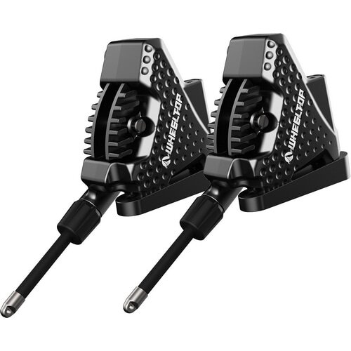 WHEELTOP ( ホイールトップ ) コンポセット EDS TX TX-RA7100 油圧