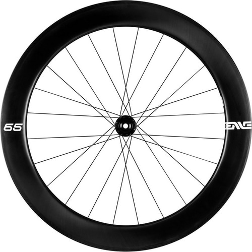 ENVE ( エンヴィ ) ロードバイク用ホイール(ディスクブレーキ用) 24WS