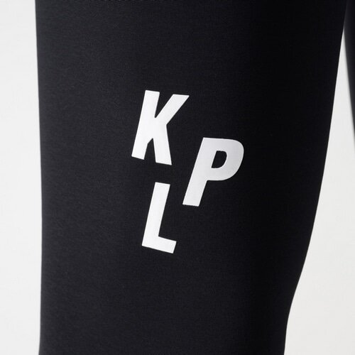 KAPELMUUR ( カペルミュール ) ビブタイツ ウインドシールドビブタイツ