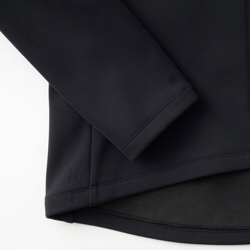 KAPELMUUR ( カペルミュール ) ジャケット ウインドシールドジャケット