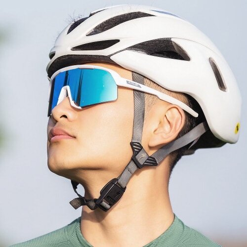 ALTALIST ( アルタリスト ) サングラス KISOU PXC ( キソウ ピー