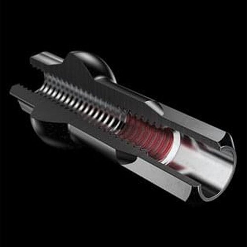 DT SWISS ( ディーティースイス ) ロードバイク用ホイール(リム