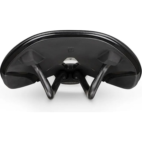 fi'zi:k ( フィジーク ) サドル VENTO ANTARES R1 カーボンレール