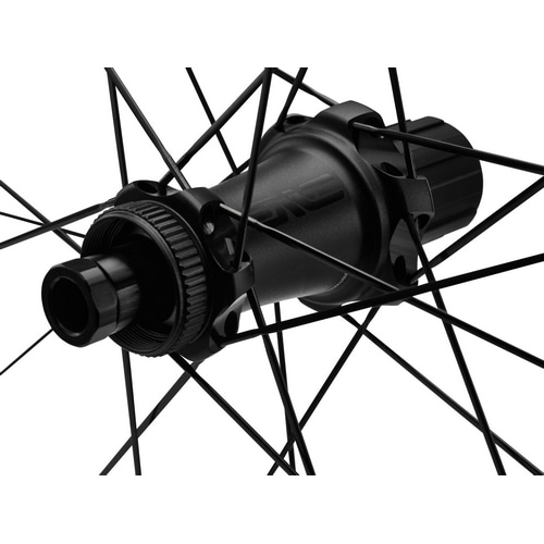 ENVE ( エンヴィ ) ロードバイク用ホイール(ディスクブレーキ用) SES2