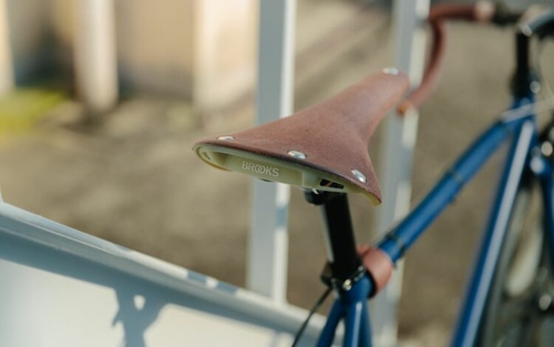 FUJI ( フジ ) ピスト・シングルスピード FEATHER ( フェザー ) マット