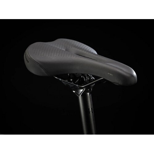 TREK ( トレック ) クロスバイク FX 2 GEN 4 マットトレックブラック S