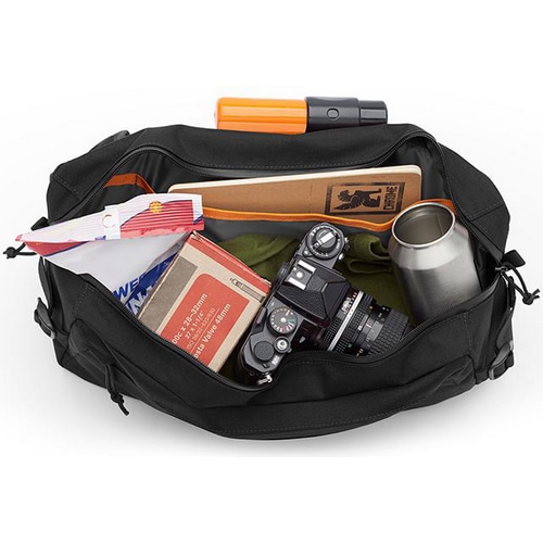 CHROME ( クローム ) メッセンジャーバッグ KADET ( カデット