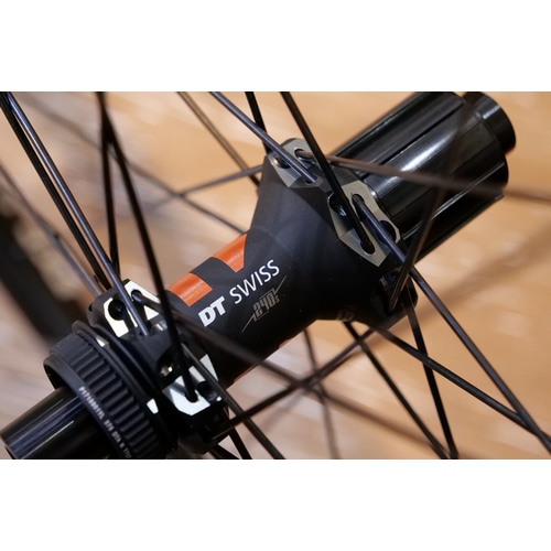 DT SWISS ( ディーティースイス ) MTB用ホイール XM 1501 SPLINE 1