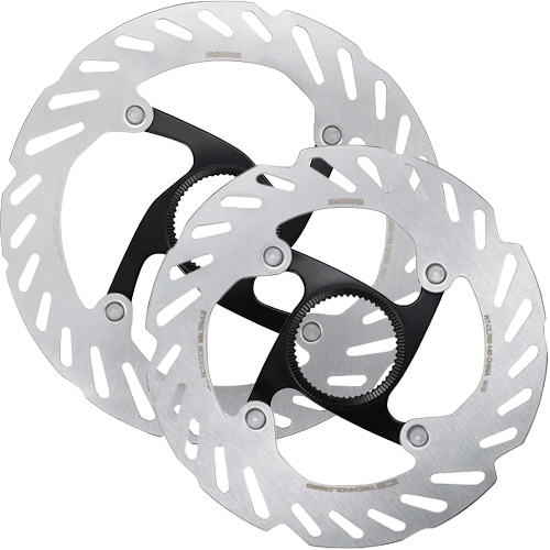 SHIMANO ( シマノ ) コンポセット SHIMANO 105 R7170 グループセット