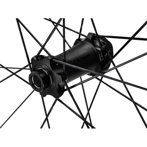 ENVE ( エンヴィ ) ロードバイク用ホイール(ディスクブレーキ用) SES3