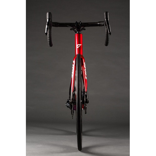 TIME ( タイム ) ロードフレーム ALPE D'HUEZ DISC F/S ( アルプ