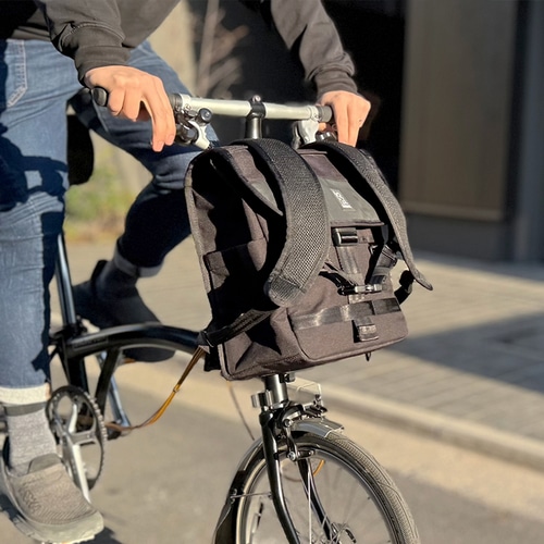 CHROME ( クローム ) バックパック VERSATILE BACKPACK 2.0