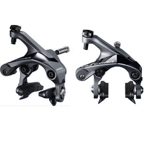 SHIMANO(シマノ)BR-R8000 前後セット 前後セット | 自転車・パーツ通販