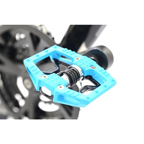 CRANK BROTHERS ( クランクブラザース ) MTB用ビンディングペダル