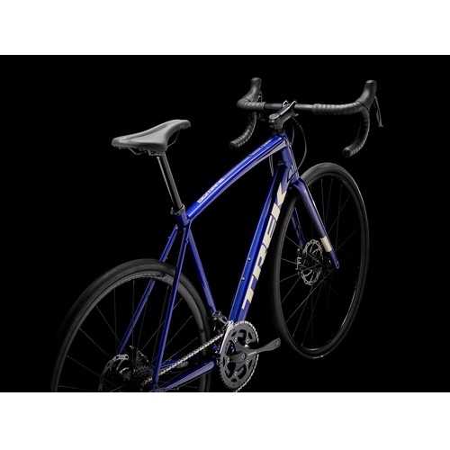 TREK ( トレック ) ロードバイク DOMANE AL 2 DISC ( ドマーネ AL 2